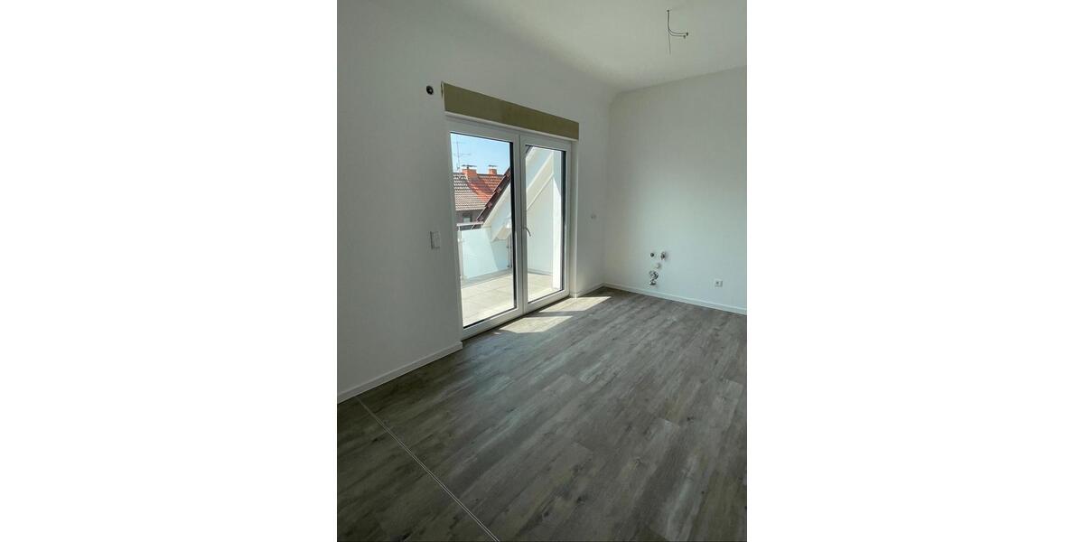 Dachgeschoßwohnung Kassel Bettenhausen - 3 Zimmer, 78 m&sup2;, 340.000&euro; | Angebot:24874759