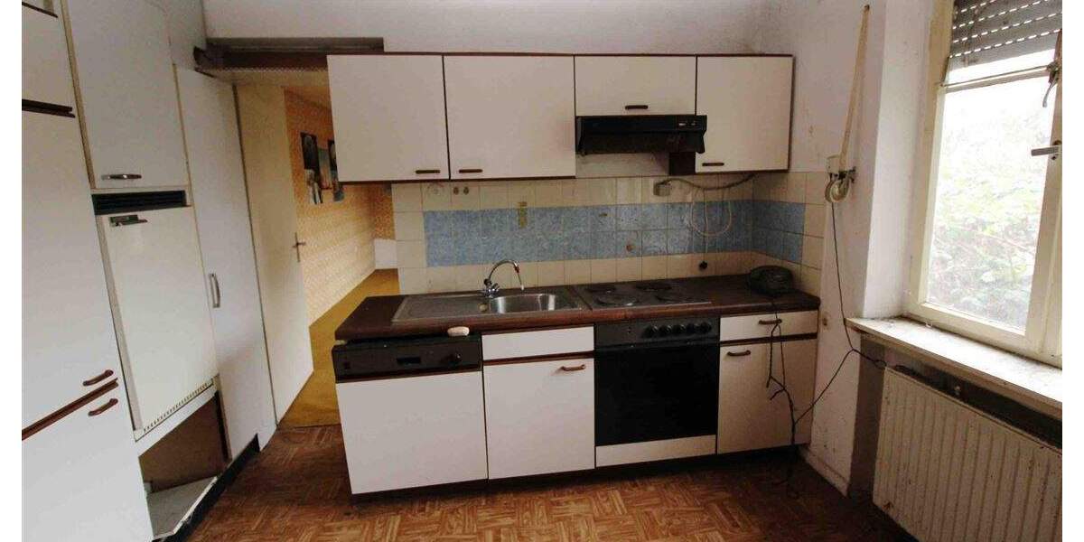 Grundstück Kassel Bad Wilhelmshöhe - 550.000&euro; | Angebot:25665998