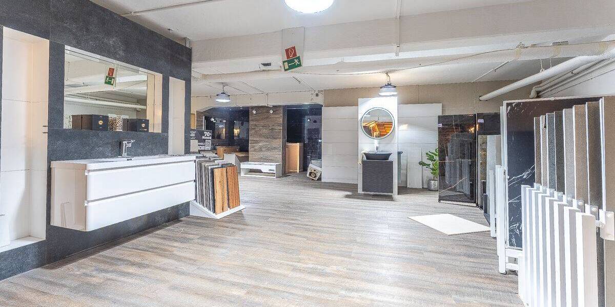 Mehrfamilienhaus, Wohnhaus Kassel West - 1 Zimmer, 486 m&sup2;, 1.500.000&euro; | Angebot:26257784