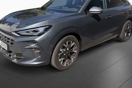 Cupra Terramar 5.000 km 41.990 &euro; Kassel 34119