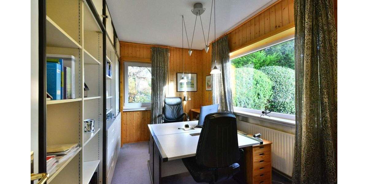 Einfamilienhaus Baunatal / Altenritte Altenritte - 5 Zimmer, 159 m&sup2;, 430.000&euro; | Angebot:24720721