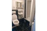 Etagenwohnung Zierenberg - 4 Zimmer, 80 m&sup2;, 850&euro; | Angebot:26612017