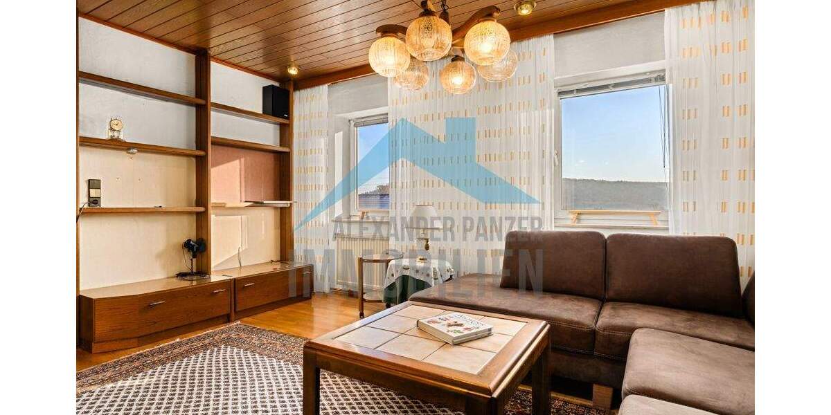 Doppelhaushälfte Fuldatal / Knickhagen Knickhagen - 5 Zimmer, 107 m&sup2;, 139.900&euro; | Angebot:24728900