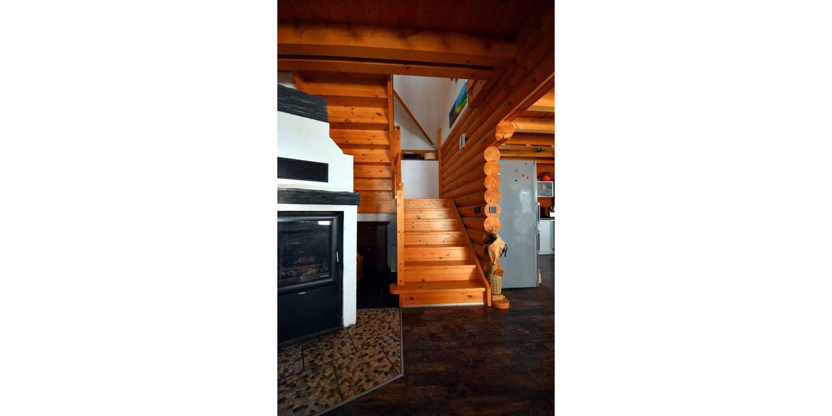 Einfamilienhaus Calden Fürstenwald Fürstenwald - 4 Zimmer, 131 m&sup2;, 350.000&euro; | Angebot:26157392