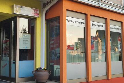 Gewerbeobjekt Edermünde - 720&euro; | Angebot:25831884