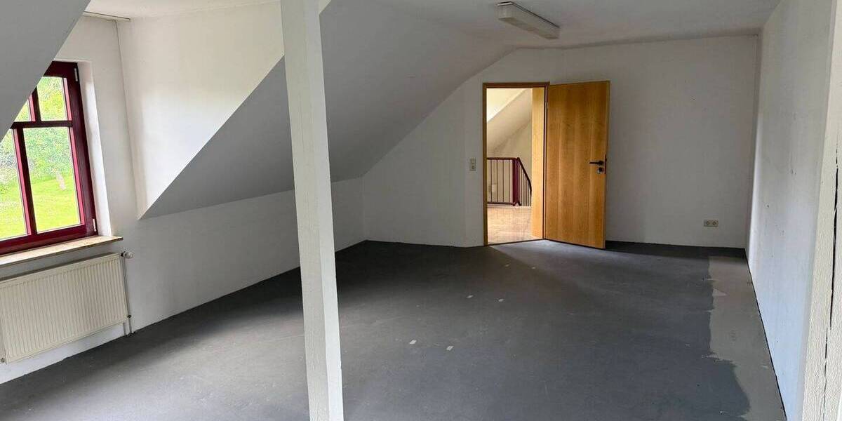 Gewerbeobjekt Söhrewald Wellerode - 780&euro; | Angebot:21349421