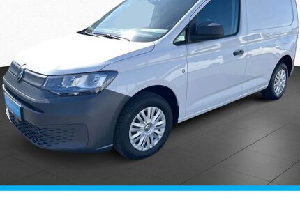 VW Caddy 60.322 km 17.833 &euro; Kassel 34123