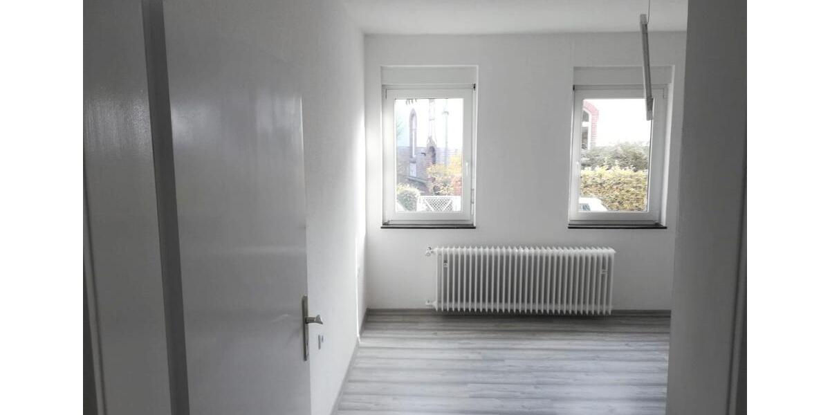 Erdgeschoßwohnung Kassel Harleshausen - 3 Zimmer, 93 m&sup2;, 900&euro; | Angebot:26022156