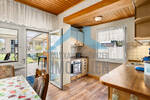Doppelhaushälfte Hofgeismar - 3 Zimmer, 85 m&sup2;, 169.900&euro; | Angebot:26489356