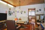 Reihenmittelhaus Schauenburg / Hoof Hoof - 6 Zimmer, 139 m&sup2;, 205.000&euro; | Angebot:25707514