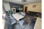 Erdgeschoßwohnung Kassel Fasanenhof - 4 Zimmer, 103 m&sup2;, 279.000&euro; | Angebot:27191217