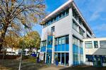 Gewerbeobjekt Kassel Bettenhausen - 2.200&euro; | Angebot:26562952