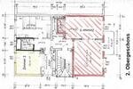 Etagenwohnung Kassel Vorderer Westen - 4 Zimmer, 101 m&sup2;, 325.000&euro; | Angebot:26958579