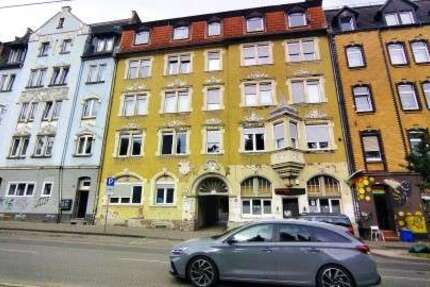 Wohnung zum Kaufen in Kassel 159.000 € 72 m²