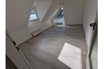 Dachgeschoßwohnung Kassel Philippinenhof-Warteberg - 2 Zimmer, 33 m&sup2;, 79.000&euro; | Angebot:27204276
