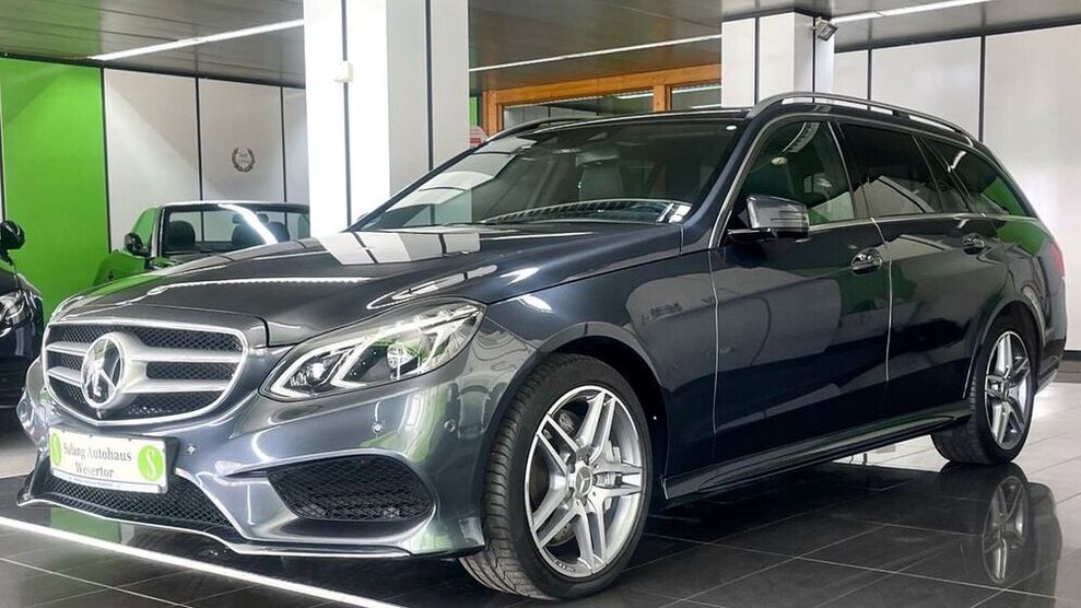 E 500