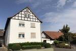 Etagenwohnung Fritzlar Werkel - 5 Zimmer, 115 m&sup2;, 850&euro; | Angebot:26910379