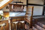 Mehrfamilienhaus, Wohnhaus Niestetal Sandershausen - 7 Zimmer, 203 m&sup2;, 299.000&euro; | Angebot:26450421