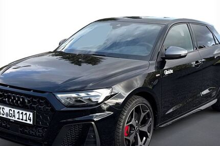 Audi A1 9.990 km 33.950 &euro; Baunatal 34225