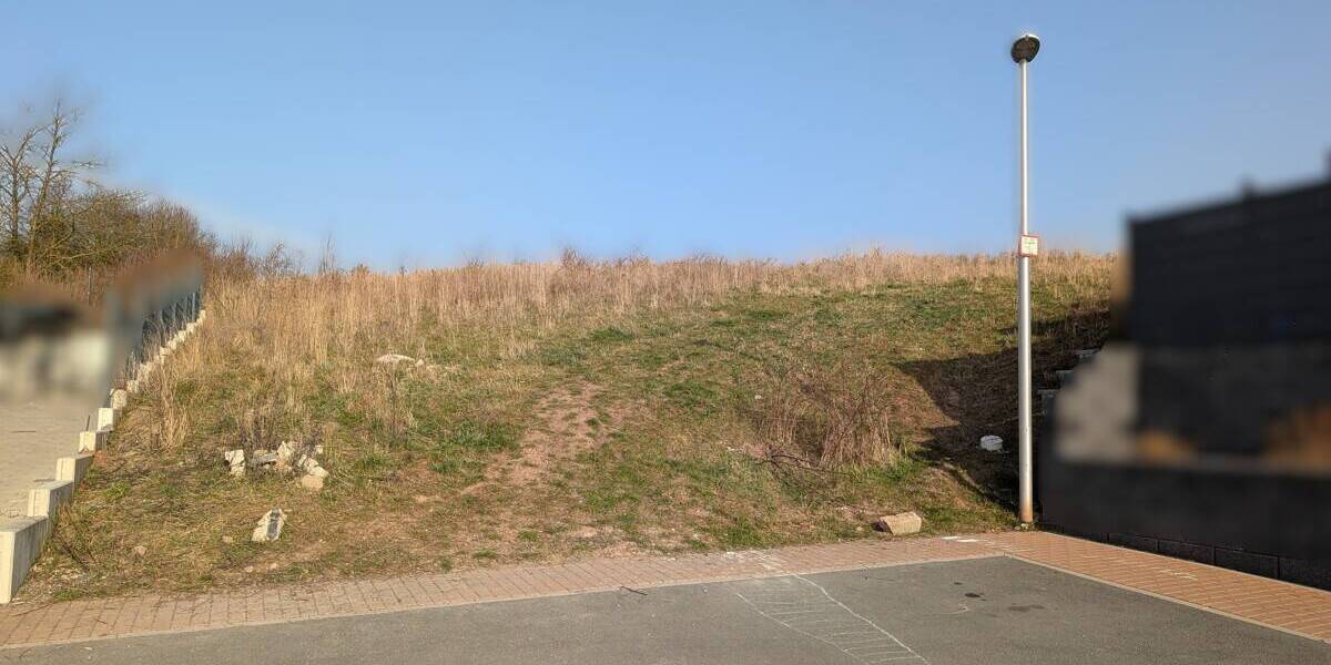 Grundstück Calden Obermeiser - 99.000&euro; | Angebot:25996249