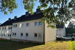 Doppelhaushälfte Kassel Philippinenhof-Warteberg - 10 Zimmer, 176 m&sup2;, 338.000&euro; | Angebot:19370523