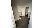 Etagenwohnung Ahnatal - 1 Zimmer, 69 m&sup2;, 850&euro; | Angebot:26491610