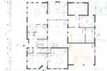 Einfamilienhaus Schauenburg - 6 Zimmer, 197 m&sup2;, 595.000&euro; | Angebot:26198693