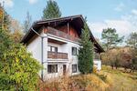 Einfamilienhaus Hessisch Lichtenau - 6 Zimmer, 286 m&sup2;, 286.000&euro; | Angebot:26995163