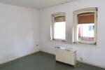 Mehrfamilienhaus, Wohnhaus Kaufungen Niederkaufungen - 5 Zimmer, 114 m&sup2;, 195.000&euro; | Angebot:25664528