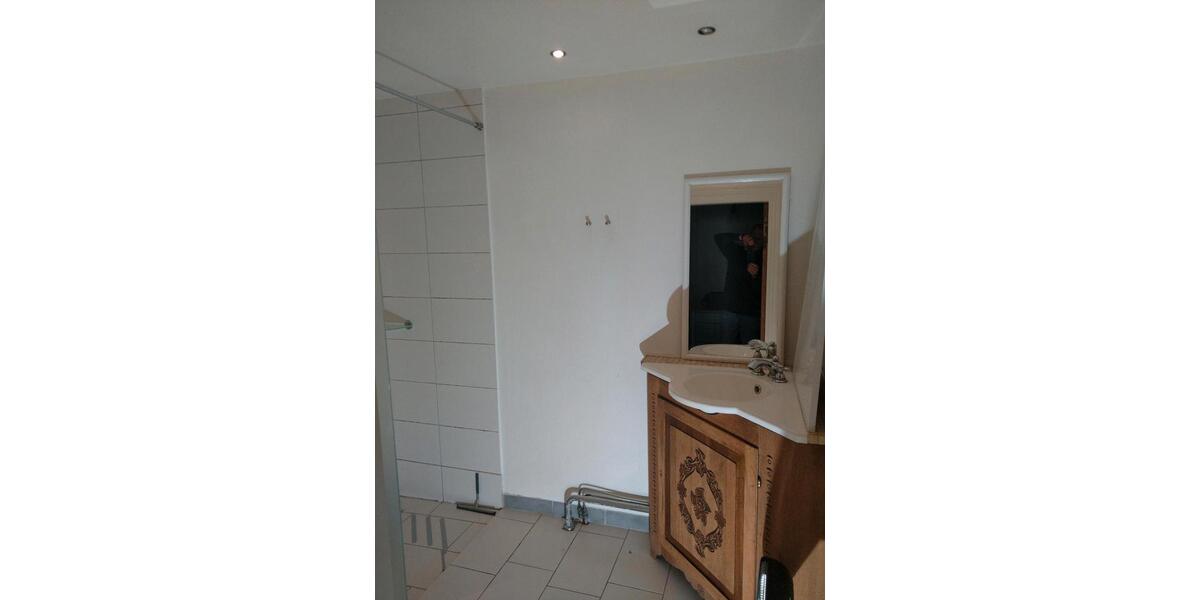 Bauernhaus, Landhaus Kaufungen - 3 Zimmer, 90 m&sup2;, 184.000&euro; | Angebot:26562433