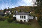 Bungalow Ahnatal Heckershausen - 5 Zimmer, 131 m&sup2;, 298.000&euro; | Angebot:26290467
