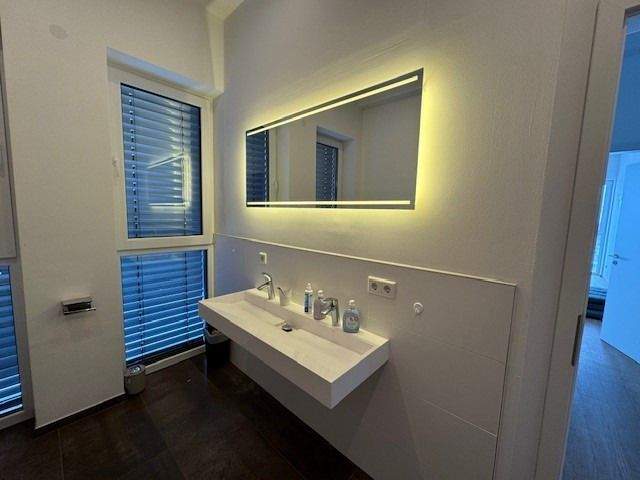 Gewerbeobjekt Schauenburg Elgershausen - 4 Zimmer, 175 m&sup2;, 1.950&euro; | Angebot:25774886