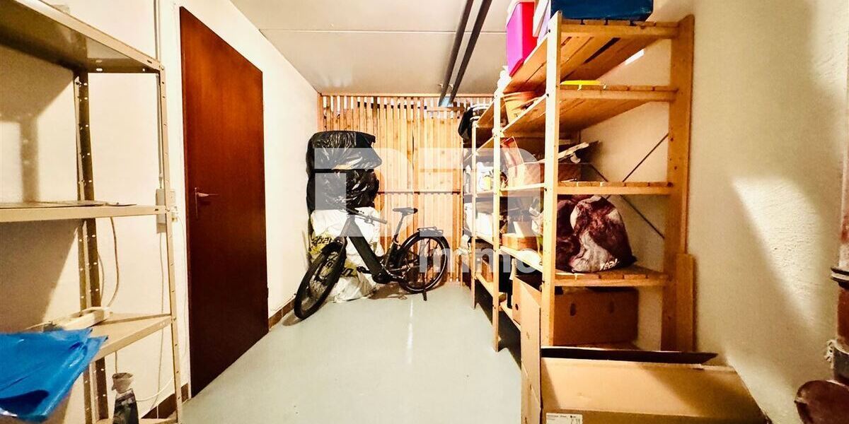 (R)eserviert!Stilvolle 3-Zimmerwohnung inkl. Balkon + TG Stellplatz nahe Rammelsberg - Etagenwohnung Kassel Bad Wilhelmshöhe | Angebot:26727252