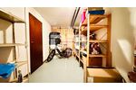 (R)eserviert!Stilvolle 3-Zimmerwohnung inkl. Balkon + TG Stellplatz nahe Rammelsberg - Etagenwohnung Kassel Bad Wilhelmshöhe | Angebot:26727252
