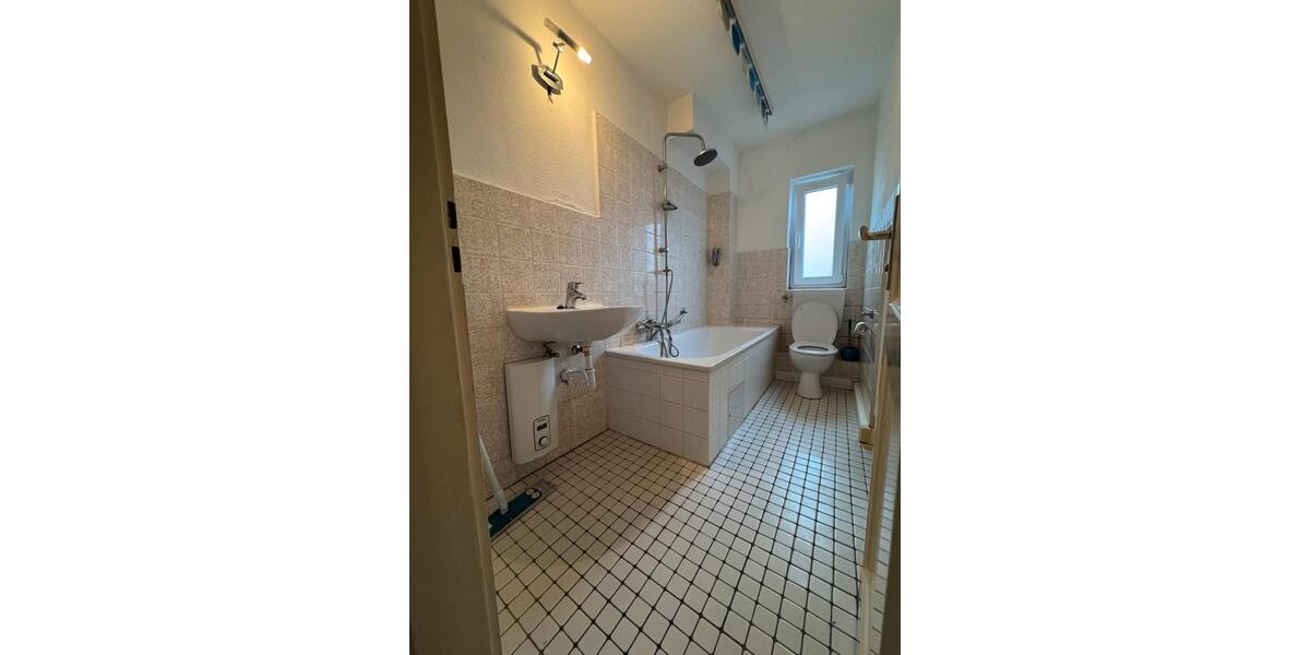 4 ZKB Fuldatal-Ihringshausen 4 zimmer