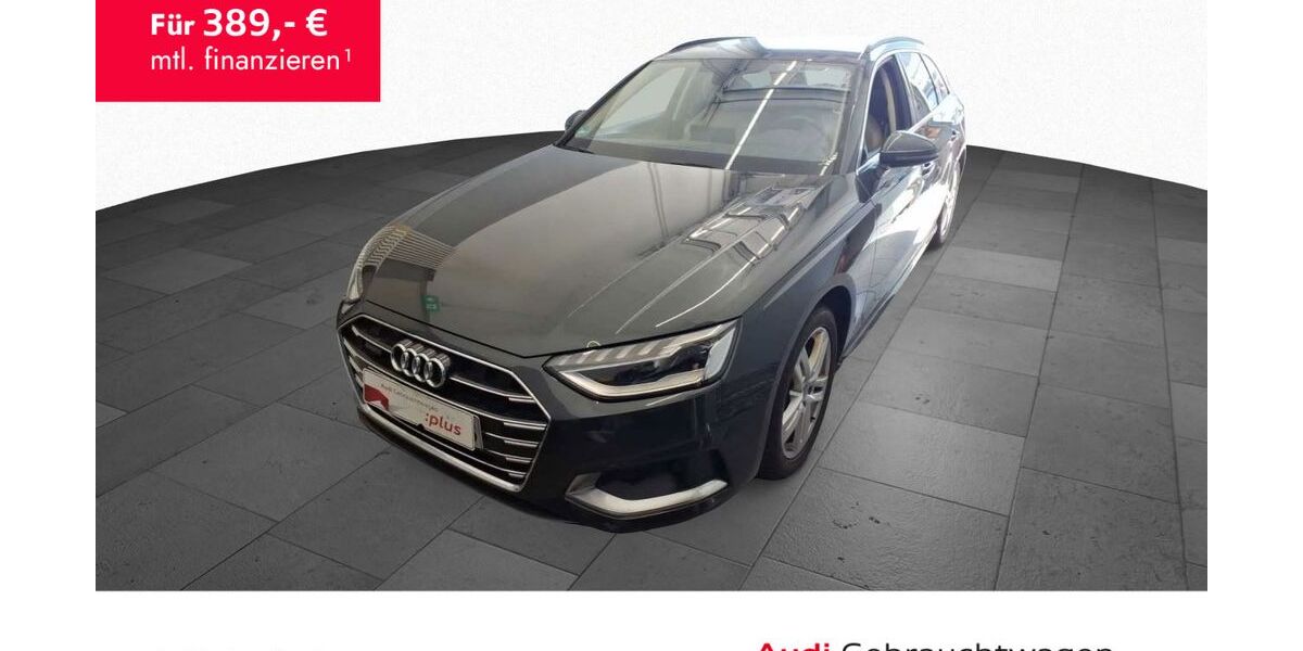 Audi A4 90.176 km 30.990 &euro; Kassel 34125