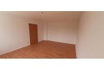 Etagenwohnung Naumburg - 4 Zimmer, 133 m&sup2;, 800&euro; | Angebot:26068054