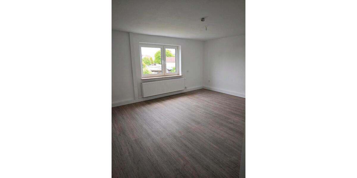 Maisonettenwohnung Edermünde - 6 Zimmer, 123 m&sup2;, 1.107&euro; | Angebot:26614076