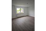 Maisonettenwohnung Edermünde - 6 Zimmer, 123 m&sup2;, 1.107&euro; | Angebot:26614076