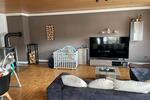 Etagenwohnung Naumburg - 3 Zimmer, 122 m&sup2;, 898&euro; | Angebot:25981874