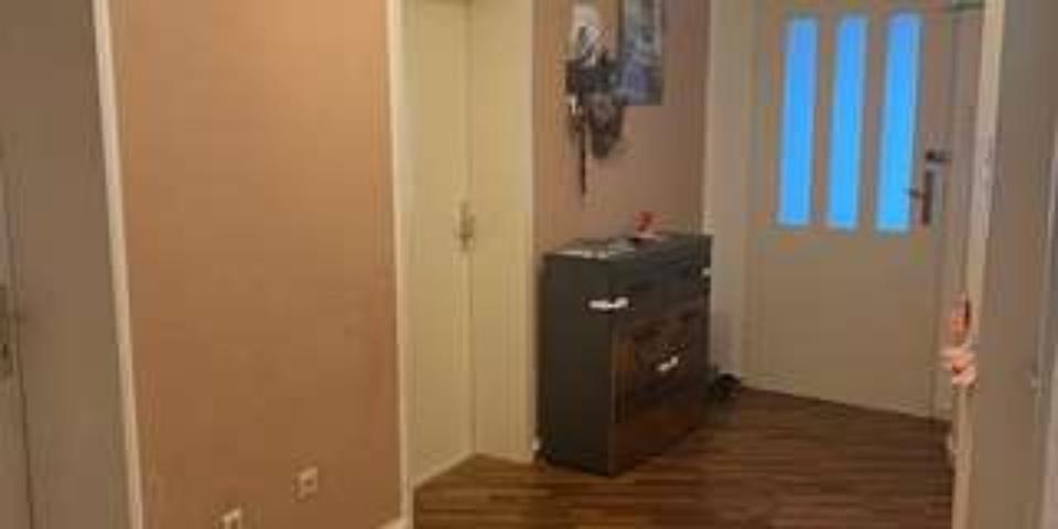 Erdgeschoßwohnung Kassel Nordshausen - 2 Zimmer, 50 m&sup2;, 480&euro; | Angebot:25294477