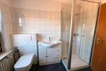 Etagenwohnung Kassel Bettenhausen - 2 Zimmer, 70 m&sup2;, 600&euro; | Angebot:26461111