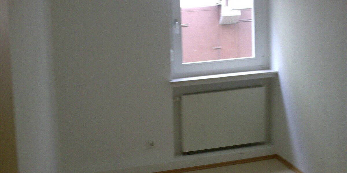 EFH 3ZKB 84qm in Fuldatal Ihringshausen - Miete oder Mietkauf €200+NK 3 zimmer