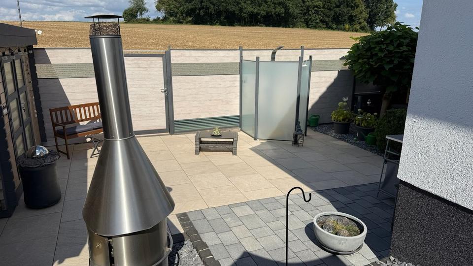 Einfamilienhaus Gudensberg - 495.000&euro; | Angebot:26786574