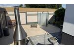 Einfamilienhaus Gudensberg - 495.000&euro; | Angebot:26786574