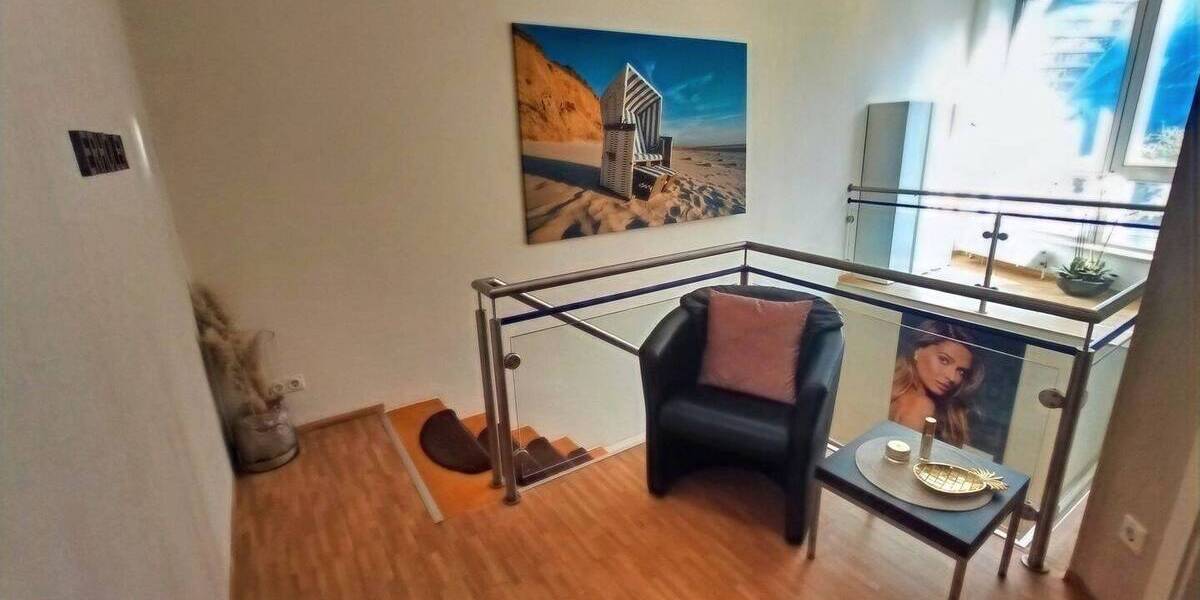 Gewerbeobjekt Kassel Mitte - 704&euro; | Angebot:26258114