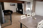 Einfamilienhaus Naumburg - 5 Zimmer, 175 m&sup2;, 199.000&euro; | Angebot:27299879