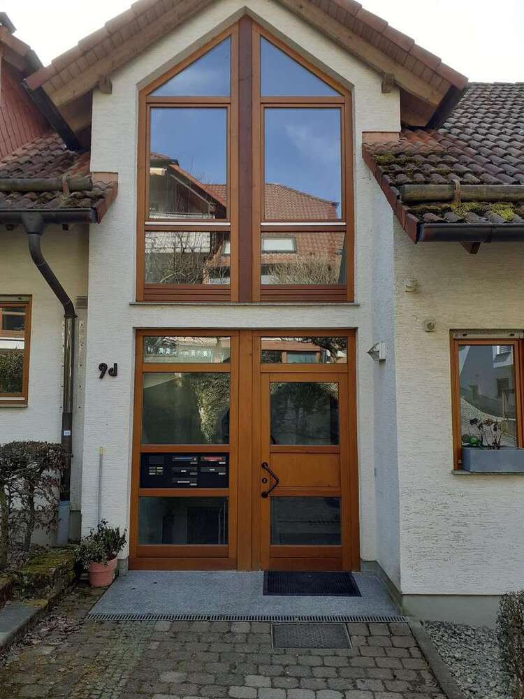 Wohnung zum Kaufen in Kassel 275.000 € 77.04 m²