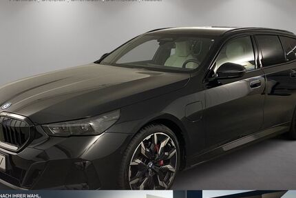 BMW 550 17.521 km 75.690 &euro; Kassel 34125
