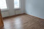Etagenwohnung Helsa - 3 Zimmer, 77 m&sup2;, 500&euro; | Angebot:26251569